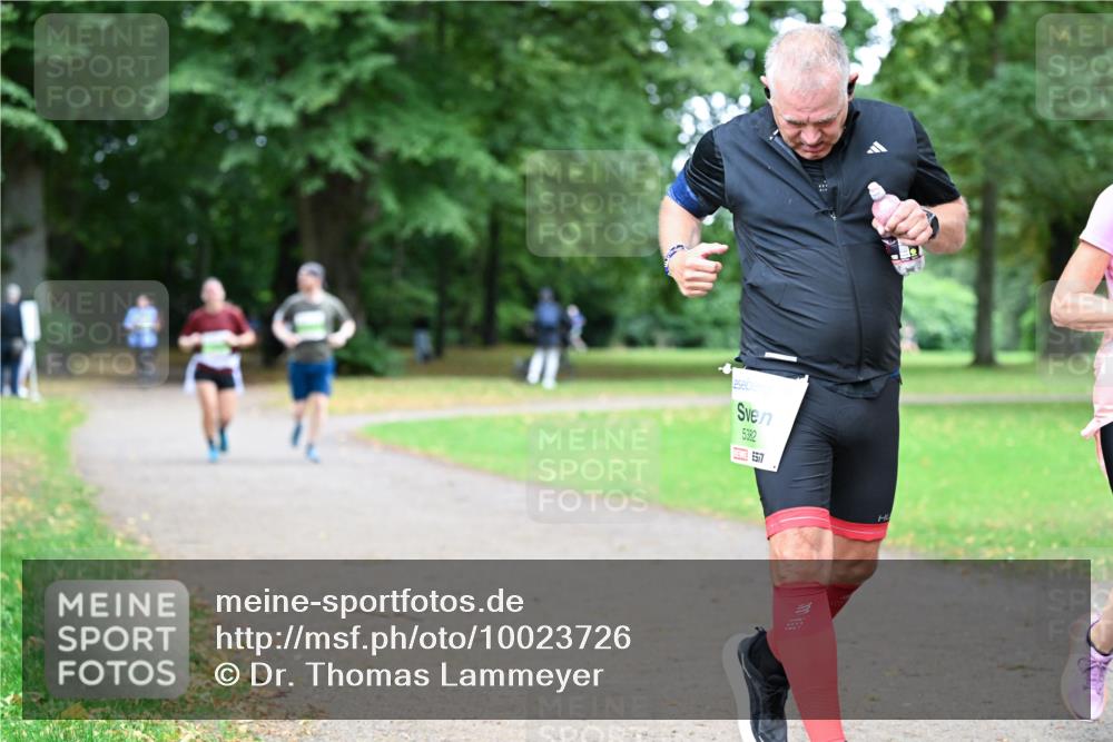 30.08.2026 - Blankeneser Heldenlauf Dr. Thomas Lammeyer http://msf.ph/oto/10023726 30.08.2026 10:19:08 Laufen 5382, 577 meine-sportfotos.de