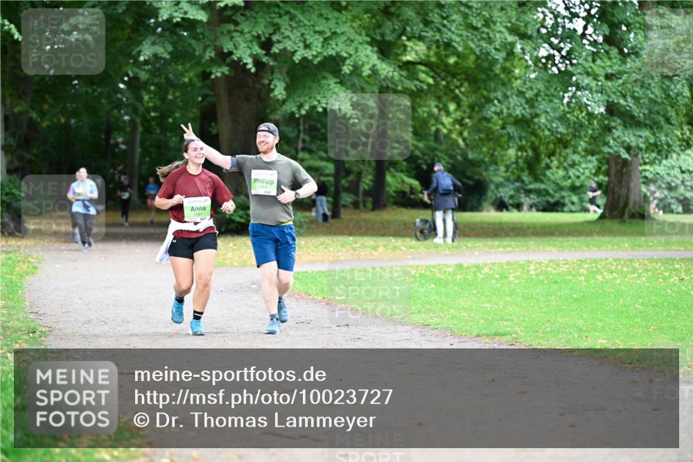 30.08.2026 - Blankeneser Heldenlauf Dr. Thomas Lammeyer http://msf.ph/oto/10023727 30.08.2026 10:19:10 Laufen 5567 meine-sportfotos.de
