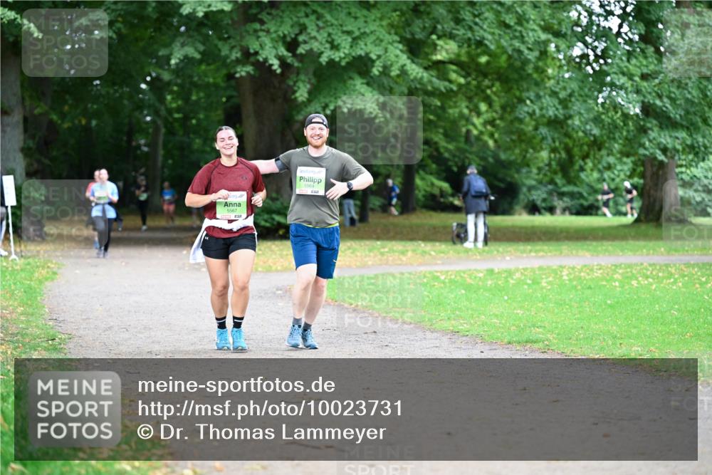 30.08.2026 - Blankeneser Heldenlauf Dr. Thomas Lammeyer http://msf.ph/oto/10023731 30.08.2026 10:19:11 Laufen 5567, 5568 meine-sportfotos.de
