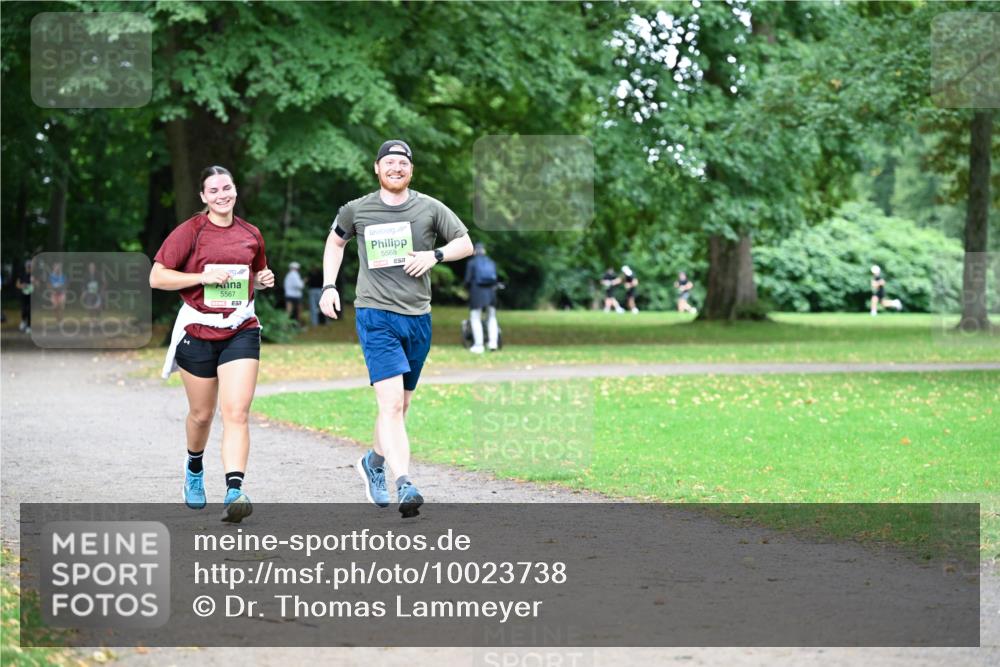 30.08.2026 - Blankeneser Heldenlauf Dr. Thomas Lammeyer http://msf.ph/oto/10023738 30.08.2026 10:19:11 Laufen 5567, 5568 meine-sportfotos.de