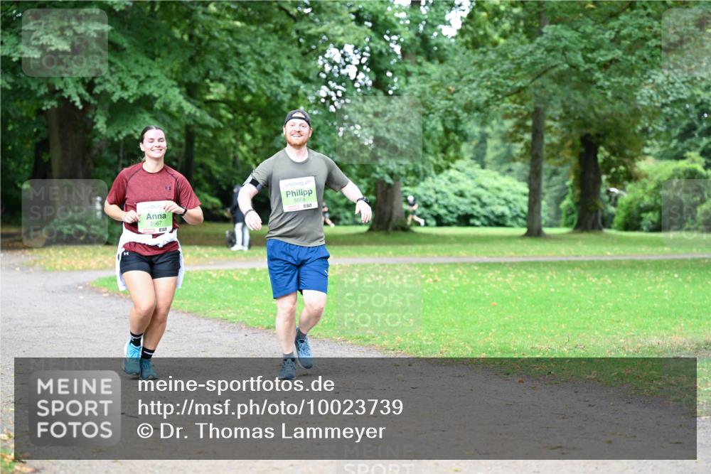 30.08.2026 - Blankeneser Heldenlauf Dr. Thomas Lammeyer http://msf.ph/oto/10023739 30.08.2026 10:19:13 Laufen 5567, 5568 meine-sportfotos.de