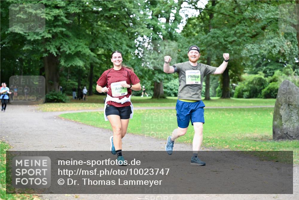 30.08.2026 - Blankeneser Heldenlauf Dr. Thomas Lammeyer http://msf.ph/oto/10023747 30.08.2026 10:19:14 Laufen 5567, 5568 meine-sportfotos.de