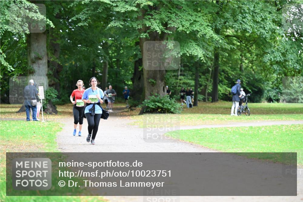 30.08.2026 - Blankeneser Heldenlauf Dr. Thomas Lammeyer http://msf.ph/oto/10023751 30.08.2026 10:19:18 Laufen 5313 meine-sportfotos.de