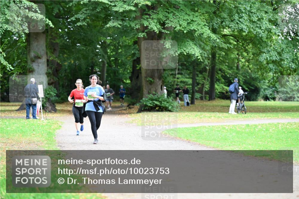 30.08.2026 - Blankeneser Heldenlauf Dr. Thomas Lammeyer http://msf.ph/oto/10023753 30.08.2026 10:19:19 Laufen  meine-sportfotos.de