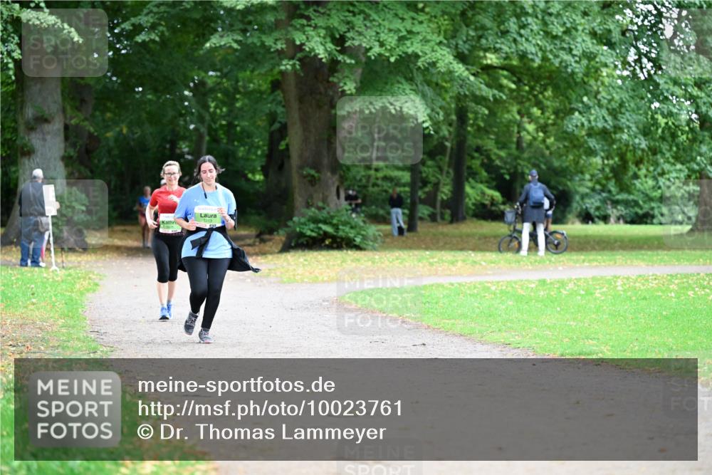 30.08.2026 - Blankeneser Heldenlauf Dr. Thomas Lammeyer http://msf.ph/oto/10023761 30.08.2026 10:19:20 Laufen 5313 meine-sportfotos.de
