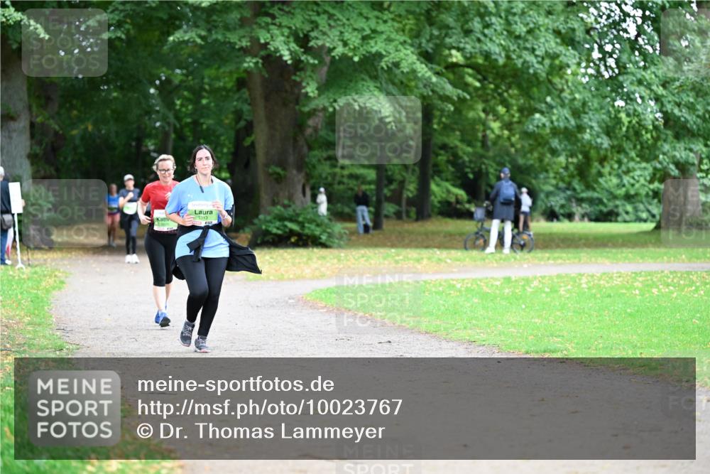 30.08.2026 - Blankeneser Heldenlauf Dr. Thomas Lammeyer http://msf.ph/oto/10023767 30.08.2026 10:19:21 Laufen 5626, 5313 meine-sportfotos.de