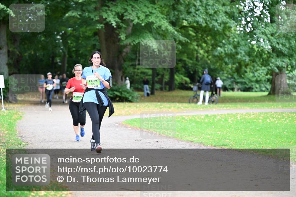 30.08.2026 - Blankeneser Heldenlauf Dr. Thomas Lammeyer http://msf.ph/oto/10023774 30.08.2026 10:19:22 Laufen 5313 meine-sportfotos.de