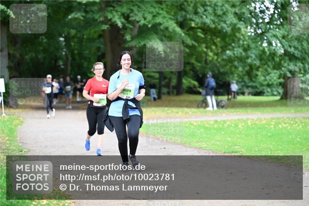 30.08.2026 - Blankeneser Heldenlauf Dr. Thomas Lammeyer http://msf.ph/oto/10023781 30.08.2026 10:19:23 Laufen 5313 meine-sportfotos.de