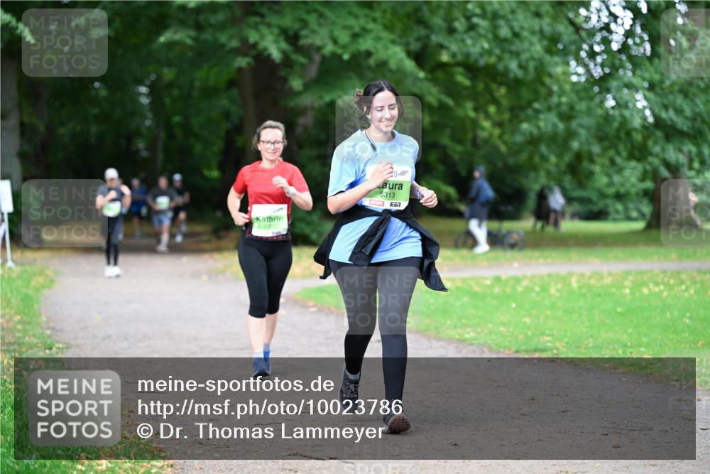 30.08.2026 - Blankeneser Heldenlauf Dr. Thomas Lammeyer http://msf.ph/oto/10023786 30.08.2026 10:19:24 Laufen 19, 11, 5313 meine-sportfotos.de