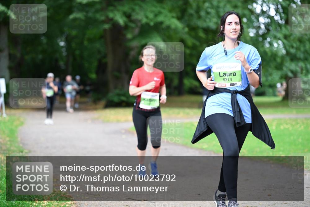 30.08.2026 - Blankeneser Heldenlauf Dr. Thomas Lammeyer http://msf.ph/oto/10023792 30.08.2026 10:19:25 Laufen 5313, 57, 4 meine-sportfotos.de