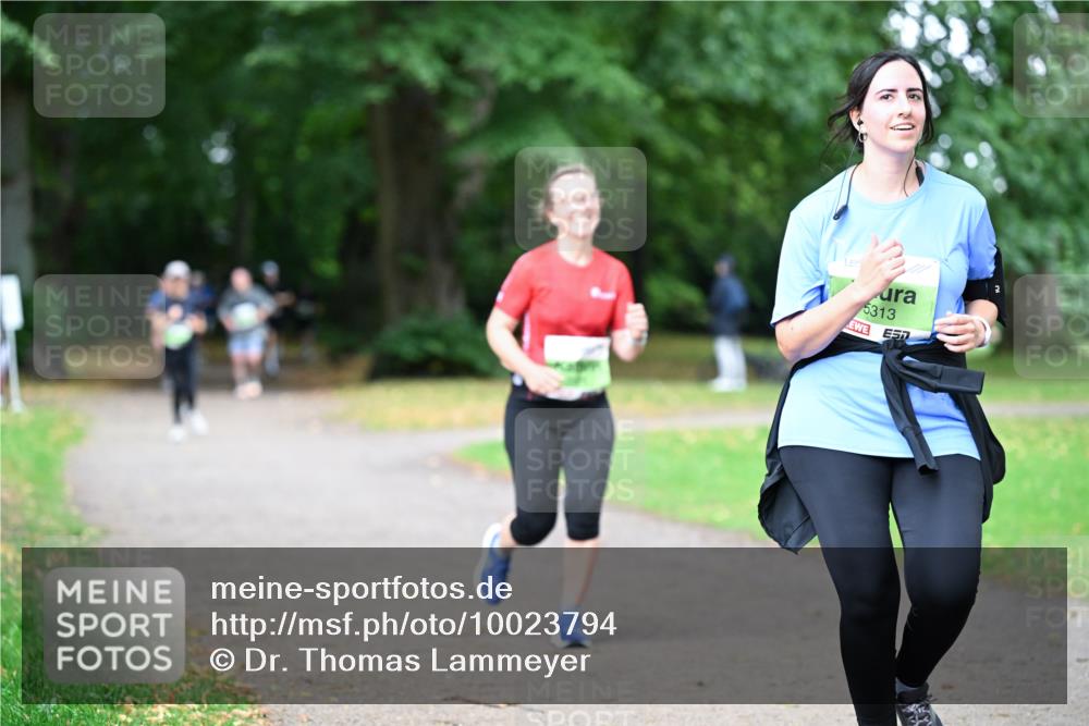 30.08.2026 - Blankeneser Heldenlauf Dr. Thomas Lammeyer http://msf.ph/oto/10023794 30.08.2026 10:19:25 Laufen 1, 160, 5313 meine-sportfotos.de