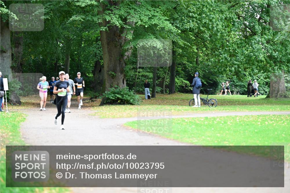 30.08.2026 - Blankeneser Heldenlauf Dr. Thomas Lammeyer http://msf.ph/oto/10023795 30.08.2026 10:19:27 Laufen  meine-sportfotos.de