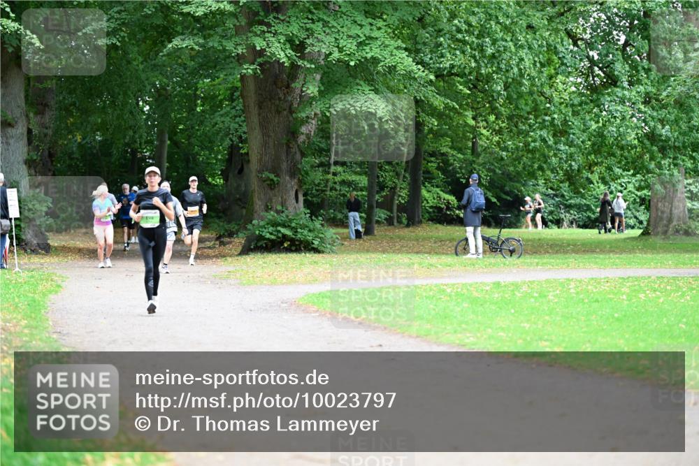30.08.2026 - Blankeneser Heldenlauf Dr. Thomas Lammeyer http://msf.ph/oto/10023797 30.08.2026 10:19:28 Laufen  meine-sportfotos.de
