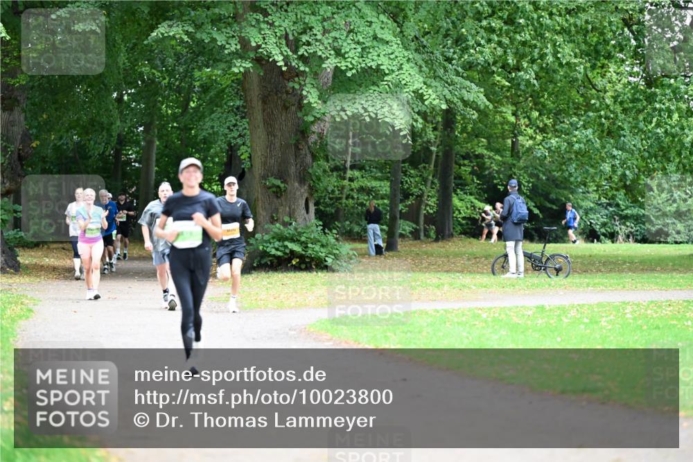 30.08.2026 - Blankeneser Heldenlauf Dr. Thomas Lammeyer http://msf.ph/oto/10023800 30.08.2026 10:19:30 Laufen  meine-sportfotos.de