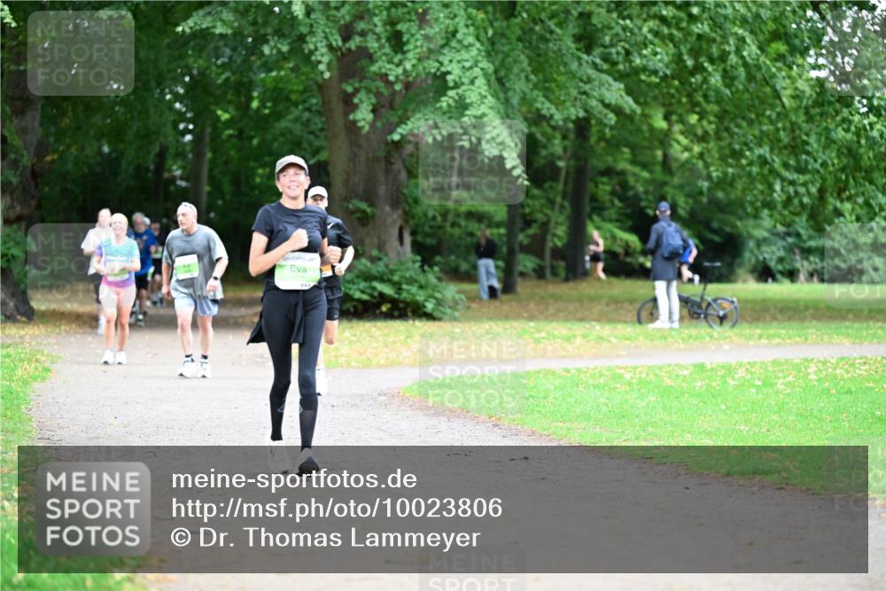 30.08.2026 - Blankeneser Heldenlauf Dr. Thomas Lammeyer http://msf.ph/oto/10023806 30.08.2026 10:19:31 Laufen  meine-sportfotos.de