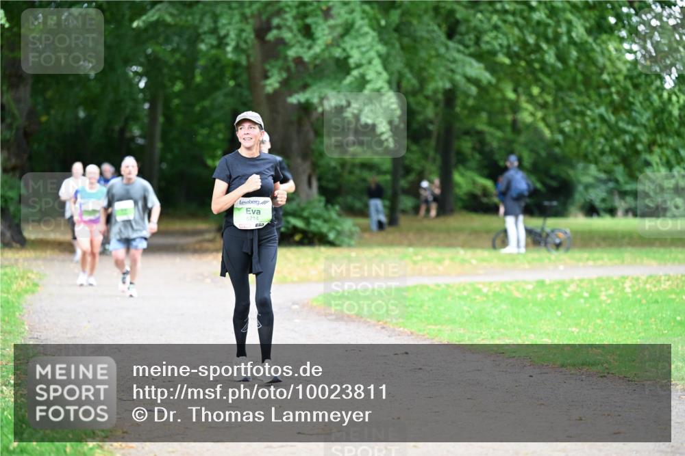 30.08.2026 - Blankeneser Heldenlauf Dr. Thomas Lammeyer http://msf.ph/oto/10023811 30.08.2026 10:19:32 Laufen 5714, 7 meine-sportfotos.de
