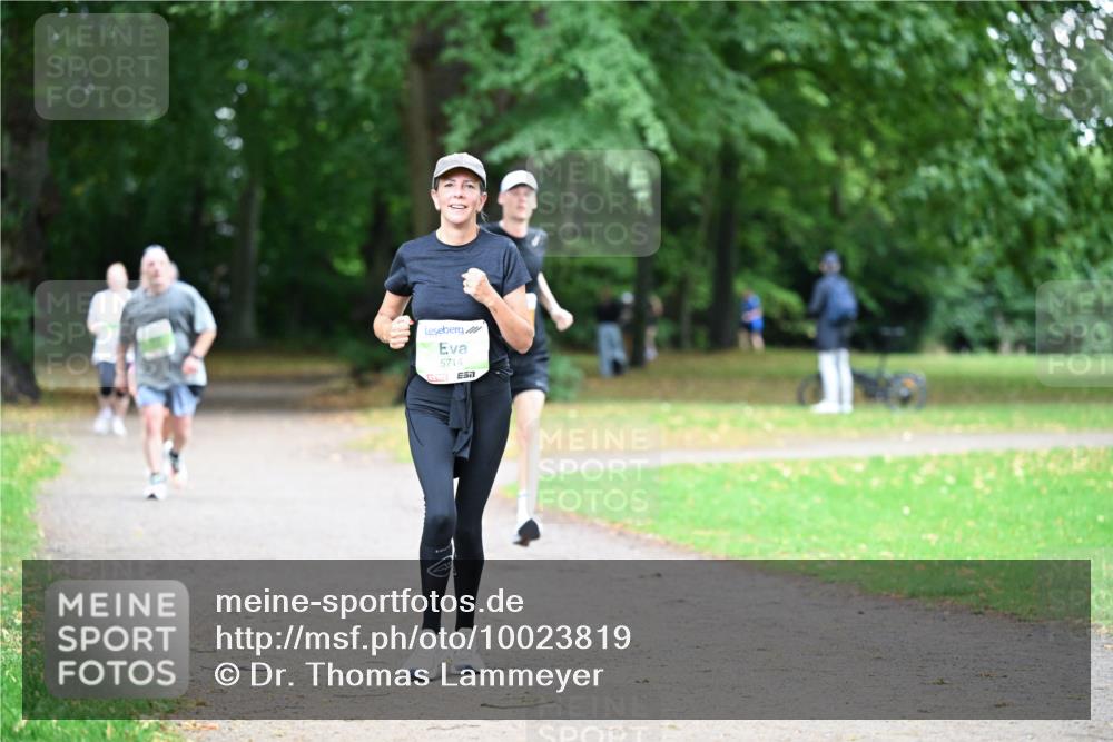 30.08.2026 - Blankeneser Heldenlauf Dr. Thomas Lammeyer http://msf.ph/oto/10023819 30.08.2026 10:19:33 Laufen 5714 meine-sportfotos.de