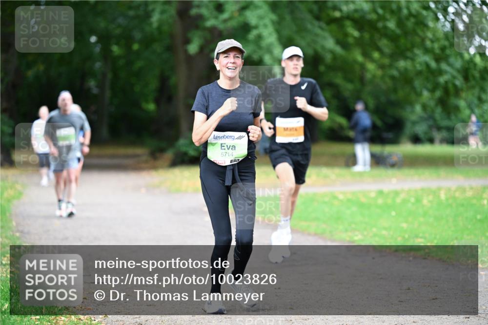 30.08.2026 - Blankeneser Heldenlauf Dr. Thomas Lammeyer http://msf.ph/oto/10023826 30.08.2026 10:19:34 Laufen 5714 meine-sportfotos.de