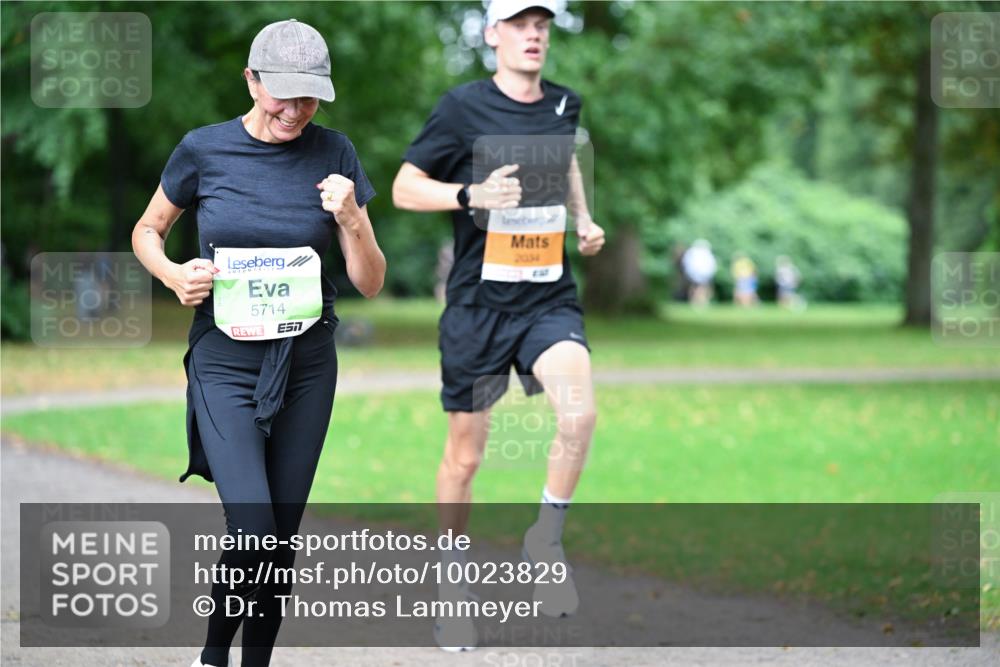 30.08.2026 - Blankeneser Heldenlauf Dr. Thomas Lammeyer http://msf.ph/oto/10023829 30.08.2026 10:19:35 Laufen 5714, 2034 meine-sportfotos.de