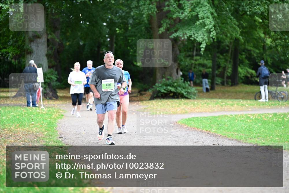 30.08.2026 - Blankeneser Heldenlauf Dr. Thomas Lammeyer http://msf.ph/oto/10023832 30.08.2026 10:19:36 Laufen  meine-sportfotos.de