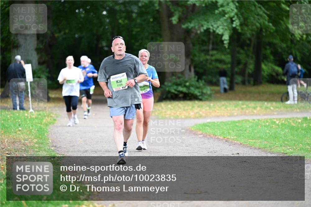 30.08.2026 - Blankeneser Heldenlauf Dr. Thomas Lammeyer http://msf.ph/oto/10023835 30.08.2026 10:19:37 Laufen 5128, 716 meine-sportfotos.de