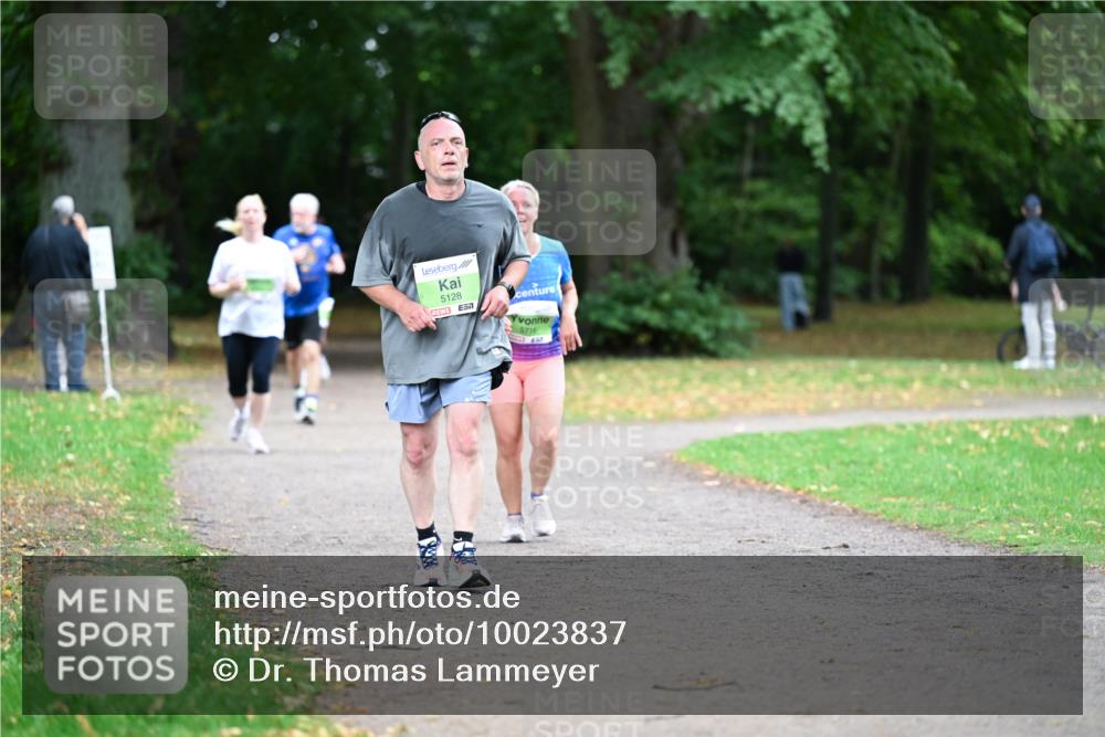 30.08.2026 - Blankeneser Heldenlauf Dr. Thomas Lammeyer http://msf.ph/oto/10023837 30.08.2026 10:19:38 Laufen 5128, 5716 meine-sportfotos.de