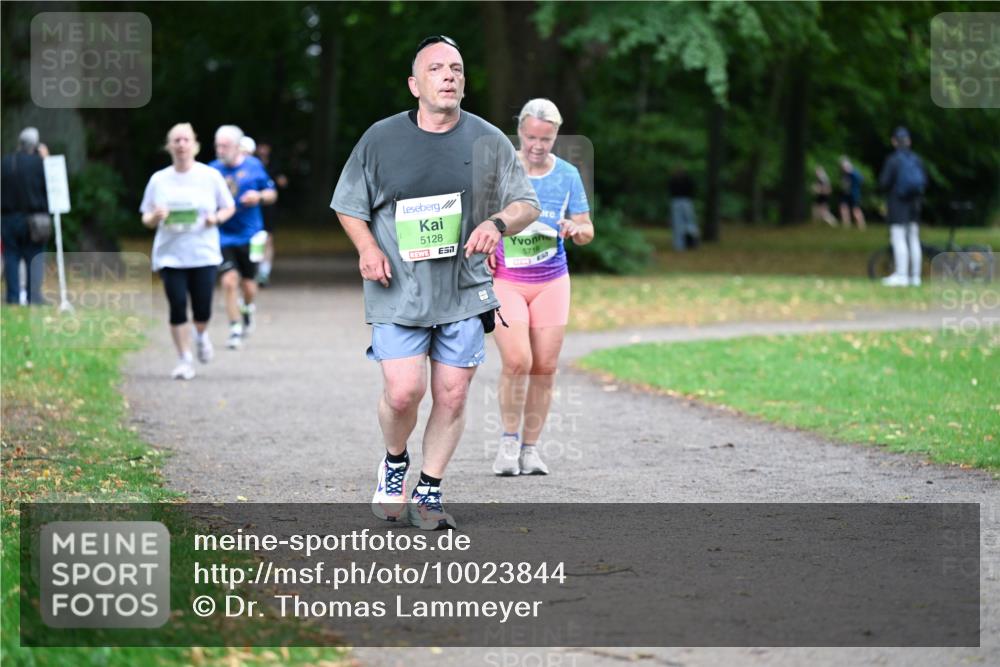30.08.2026 - Blankeneser Heldenlauf Dr. Thomas Lammeyer http://msf.ph/oto/10023844 30.08.2026 10:19:39 Laufen 5128, 5716, 7 meine-sportfotos.de