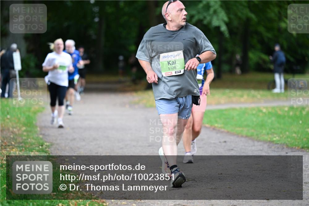 30.08.2026 - Blankeneser Heldenlauf Dr. Thomas Lammeyer http://msf.ph/oto/10023851 30.08.2026 10:19:40 Laufen 5128 meine-sportfotos.de