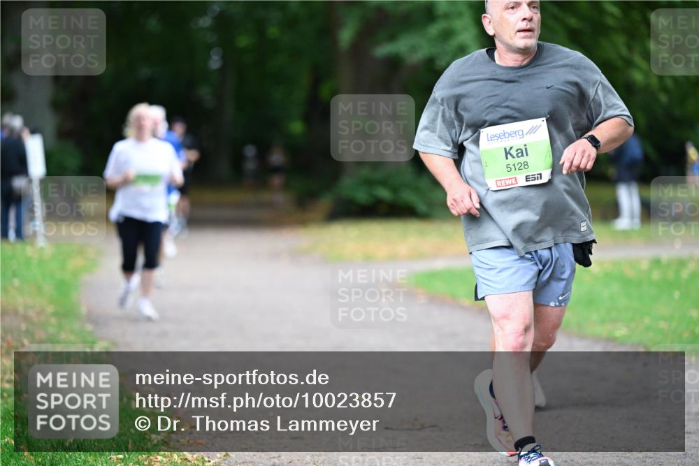30.08.2026 - Blankeneser Heldenlauf Dr. Thomas Lammeyer http://msf.ph/oto/10023857 30.08.2026 10:19:40 Laufen 5128 meine-sportfotos.de