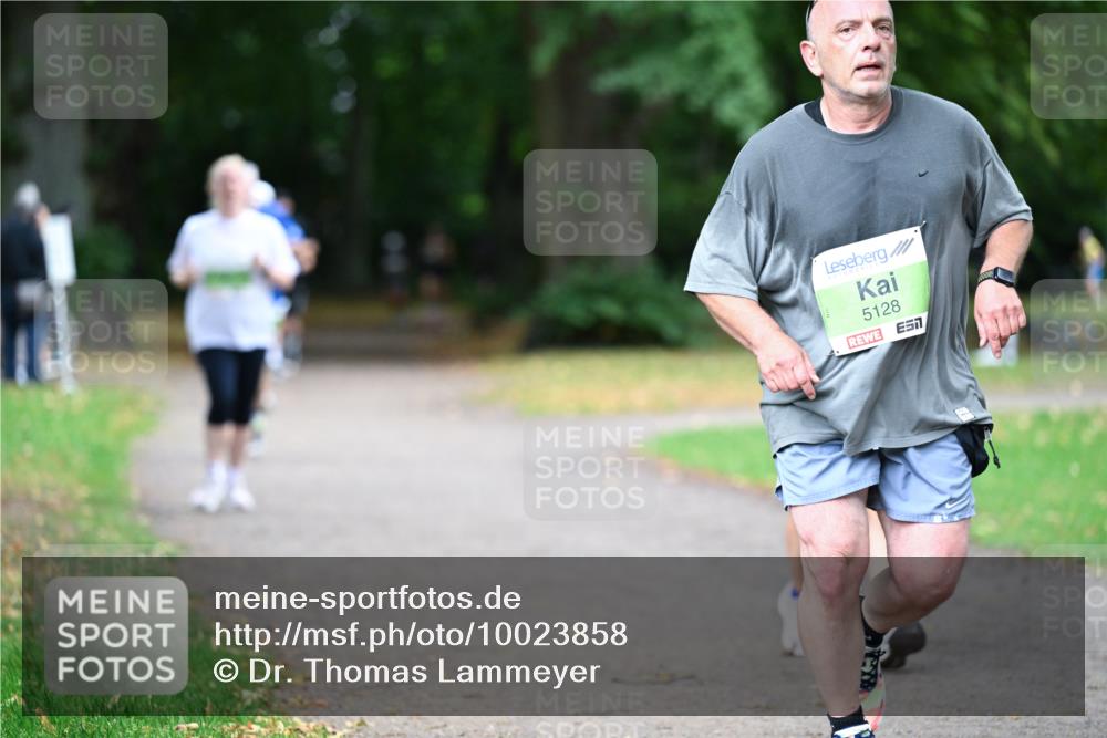 30.08.2026 - Blankeneser Heldenlauf Dr. Thomas Lammeyer http://msf.ph/oto/10023858 30.08.2026 10:19:41 Laufen 5128 meine-sportfotos.de