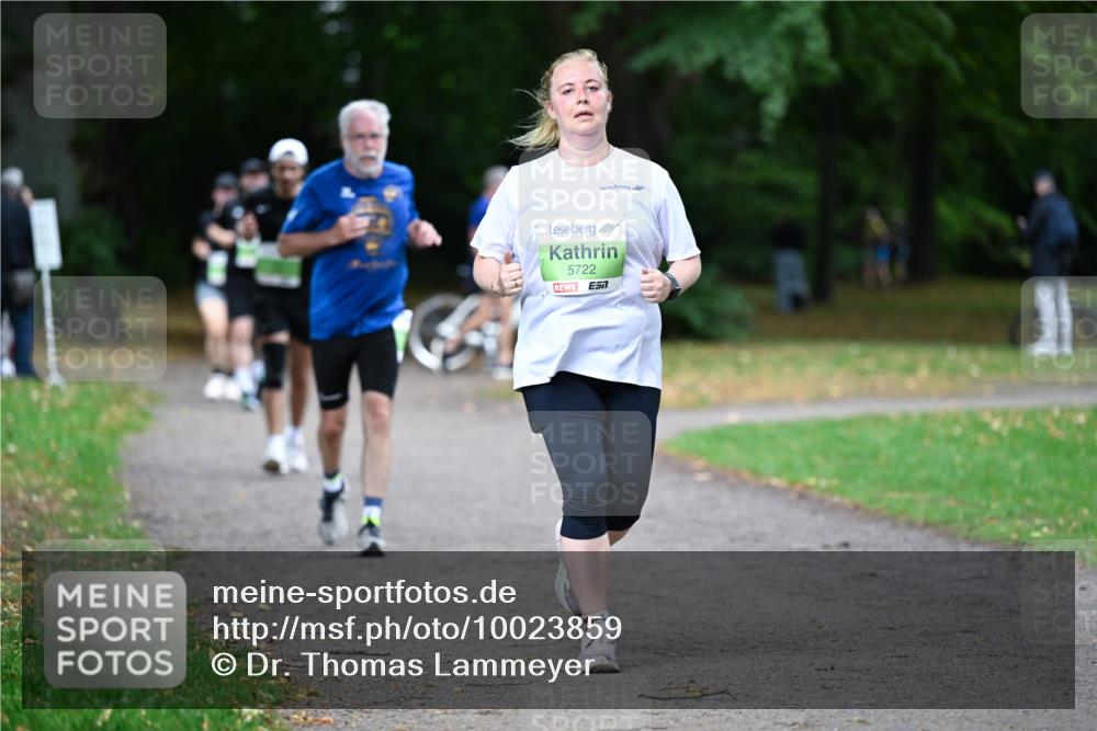 30.08.2026 - Blankeneser Heldenlauf Dr. Thomas Lammeyer http://msf.ph/oto/10023859 30.08.2026 10:19:44 Laufen 5722 meine-sportfotos.de