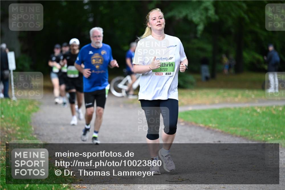 30.08.2026 - Blankeneser Heldenlauf Dr. Thomas Lammeyer http://msf.ph/oto/10023860 30.08.2026 10:19:44 Laufen 5722, 57 meine-sportfotos.de