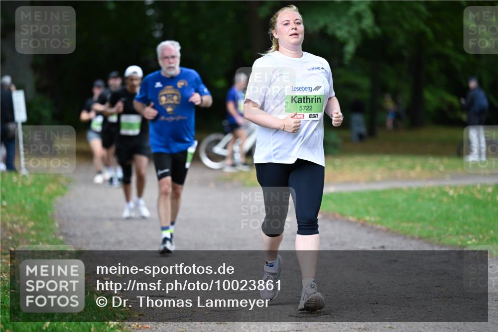 30.08.2026 - Blankeneser Heldenlauf Dr. Thomas Lammeyer http://msf.ph/oto/10023861 30.08.2026 10:19:45 Laufen 5722, 7 meine-sportfotos.de
