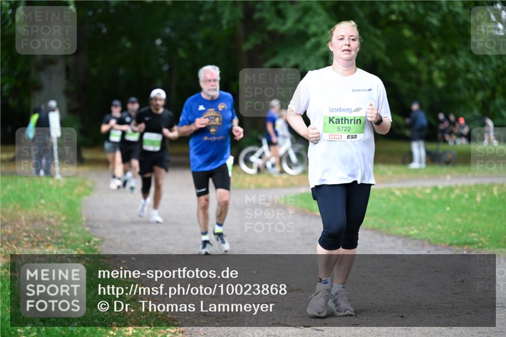 30.08.2026 - Blankeneser Heldenlauf Dr. Thomas Lammeyer http://msf.ph/oto/10023868 30.08.2026 10:19:46 Laufen 5722, 7 meine-sportfotos.de