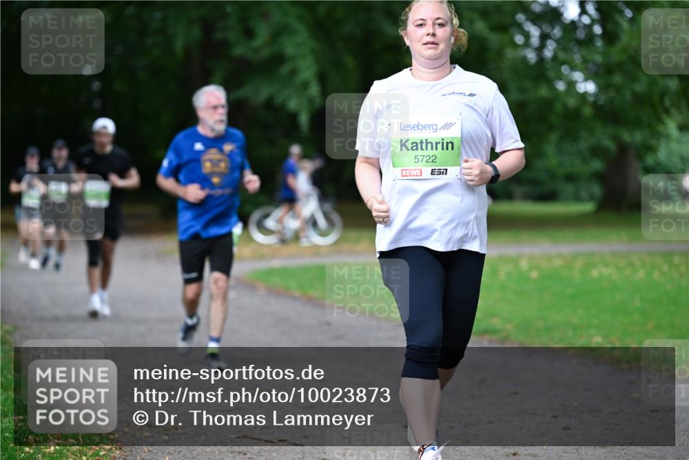 30.08.2026 - Blankeneser Heldenlauf Dr. Thomas Lammeyer http://msf.ph/oto/10023873 30.08.2026 10:19:46 Laufen 5722 meine-sportfotos.de