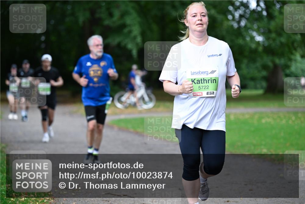 30.08.2026 - Blankeneser Heldenlauf Dr. Thomas Lammeyer http://msf.ph/oto/10023874 30.08.2026 10:19:47 Laufen 5722, 7 meine-sportfotos.de