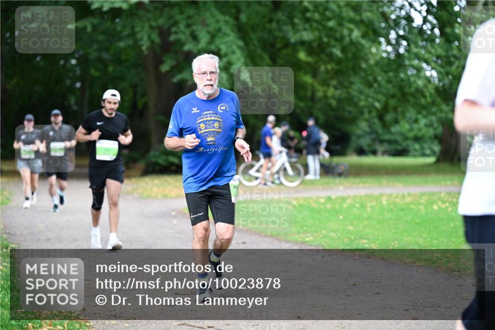 30.08.2026 - Blankeneser Heldenlauf Dr. Thomas Lammeyer http://msf.ph/oto/10023878 30.08.2026 10:19:47 Laufen  meine-sportfotos.de