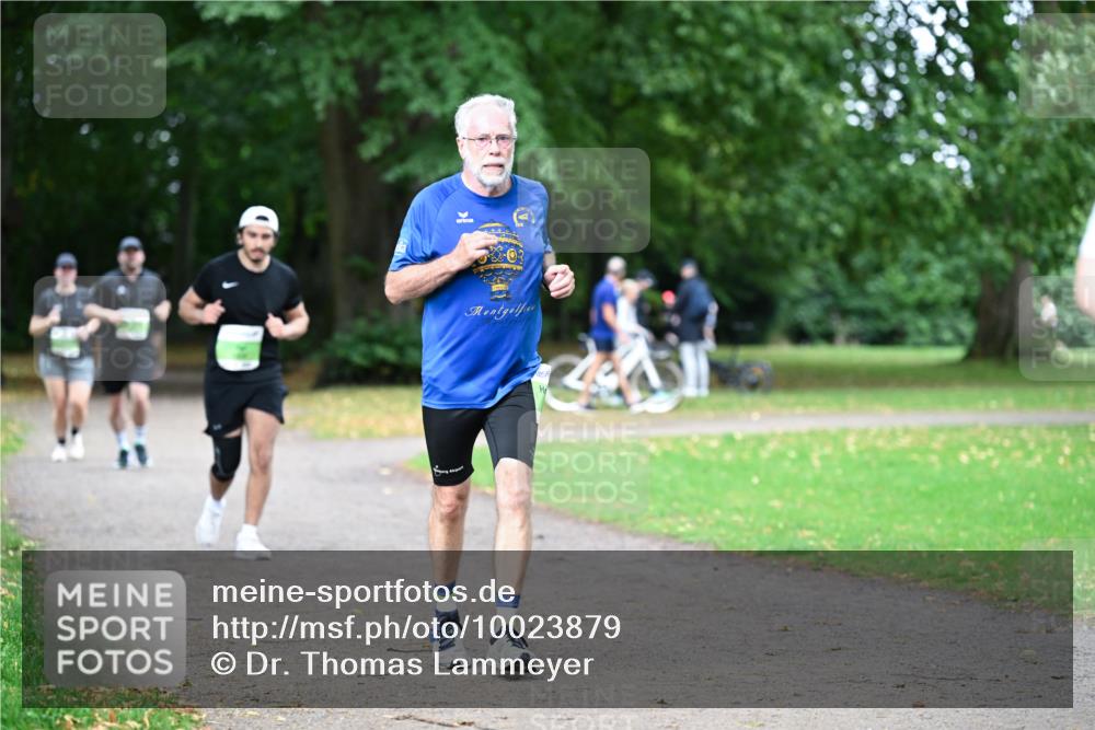 30.08.2026 - Blankeneser Heldenlauf Dr. Thomas Lammeyer http://msf.ph/oto/10023879 30.08.2026 10:19:48 Laufen 02 meine-sportfotos.de