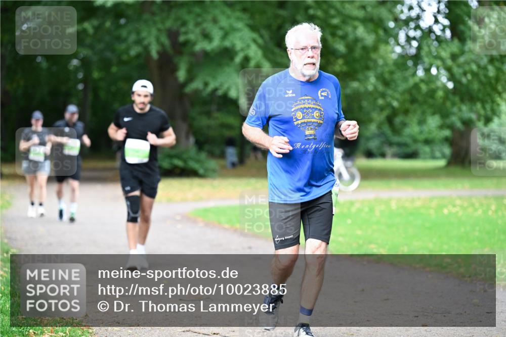 30.08.2026 - Blankeneser Heldenlauf Dr. Thomas Lammeyer http://msf.ph/oto/10023885 30.08.2026 10:19:48 Laufen 1783 meine-sportfotos.de