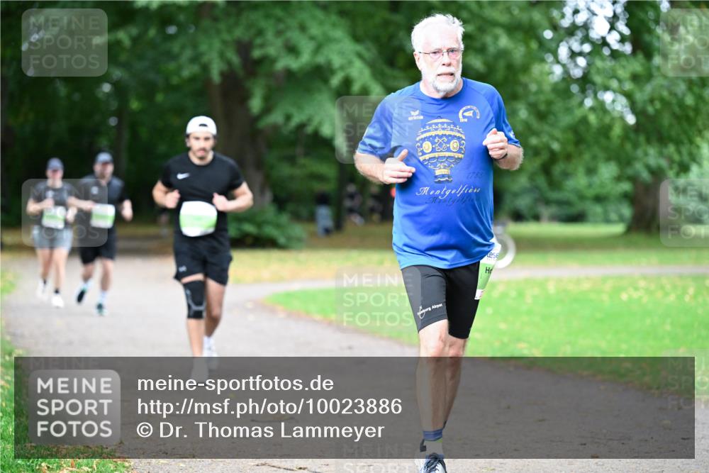 30.08.2026 - Blankeneser Heldenlauf Dr. Thomas Lammeyer http://msf.ph/oto/10023886 30.08.2026 10:19:49 Laufen 1788 meine-sportfotos.de