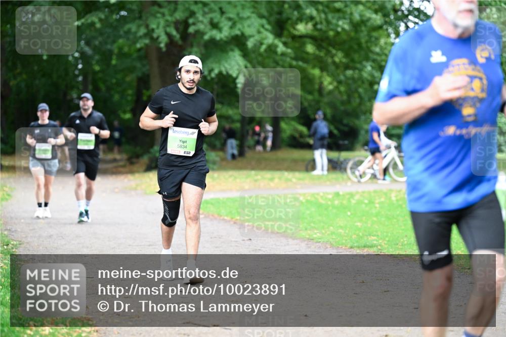 30.08.2026 - Blankeneser Heldenlauf Dr. Thomas Lammeyer http://msf.ph/oto/10023891 30.08.2026 10:19:50 Laufen 5834 meine-sportfotos.de