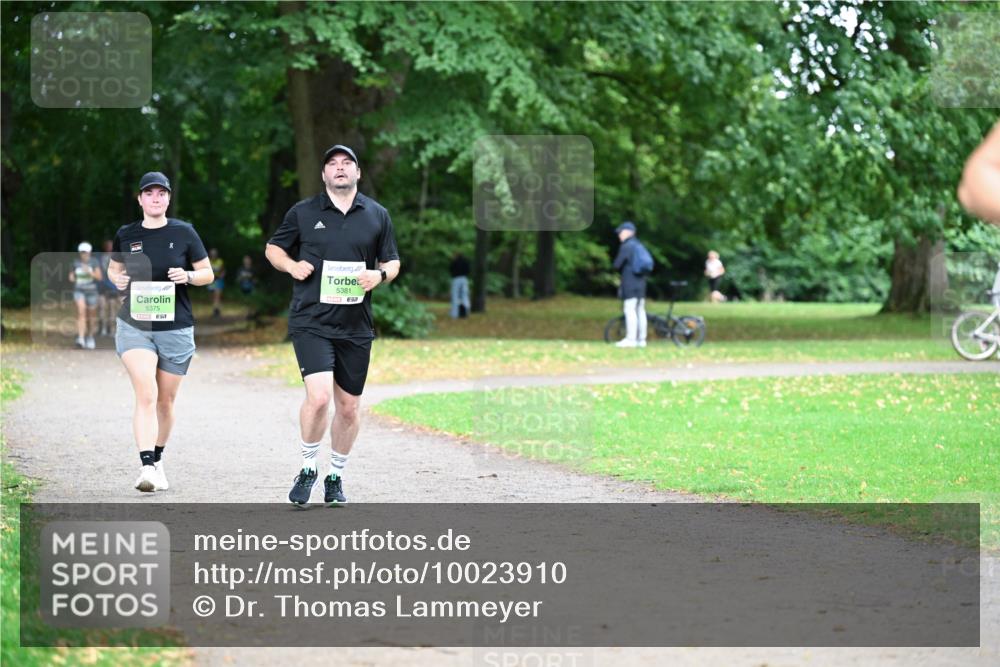 30.08.2026 - Blankeneser Heldenlauf Dr. Thomas Lammeyer http://msf.ph/oto/10023910 30.08.2026 10:19:53 Laufen 5375, 5381, 577 meine-sportfotos.de
