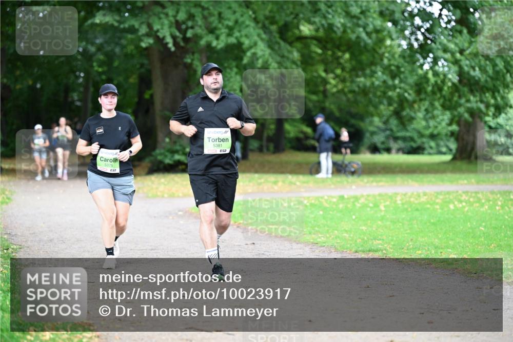 30.08.2026 - Blankeneser Heldenlauf Dr. Thomas Lammeyer http://msf.ph/oto/10023917 30.08.2026 10:19:54 Laufen 5375, 5381 meine-sportfotos.de