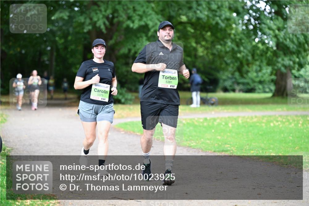 30.08.2026 - Blankeneser Heldenlauf Dr. Thomas Lammeyer http://msf.ph/oto/10023925 30.08.2026 10:19:55 Laufen 5375, 5381, 7 meine-sportfotos.de