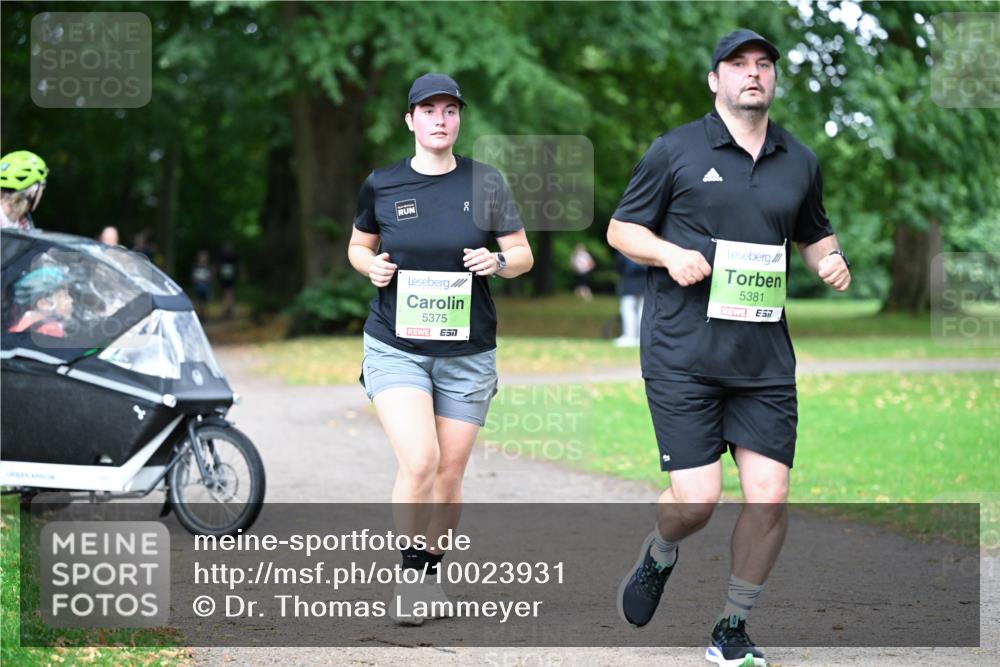 30.08.2026 - Blankeneser Heldenlauf Dr. Thomas Lammeyer http://msf.ph/oto/10023931 30.08.2026 10:19:56 Laufen 20, 5375, 5381, 57 meine-sportfotos.de