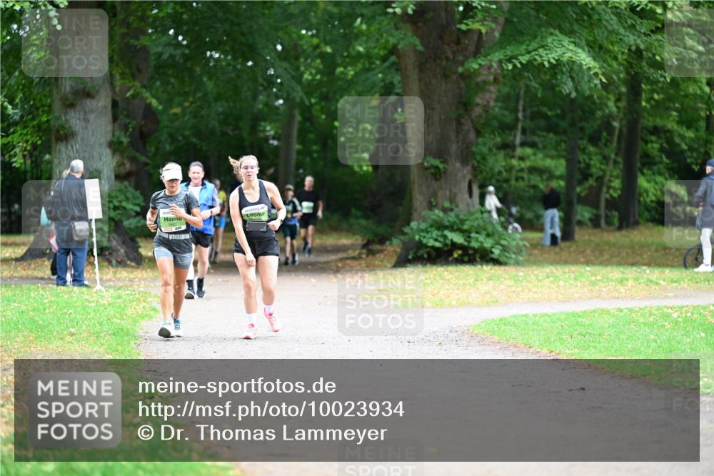 30.08.2026 - Blankeneser Heldenlauf Dr. Thomas Lammeyer http://msf.ph/oto/10023934 30.08.2026 10:20:02 Laufen  meine-sportfotos.de
