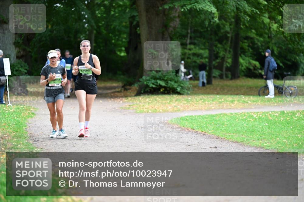 30.08.2026 - Blankeneser Heldenlauf Dr. Thomas Lammeyer http://msf.ph/oto/10023947 30.08.2026 10:20:04 Laufen 5422 meine-sportfotos.de