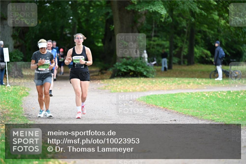 30.08.2026 - Blankeneser Heldenlauf Dr. Thomas Lammeyer http://msf.ph/oto/10023953 30.08.2026 10:20:05 Laufen 5422 meine-sportfotos.de