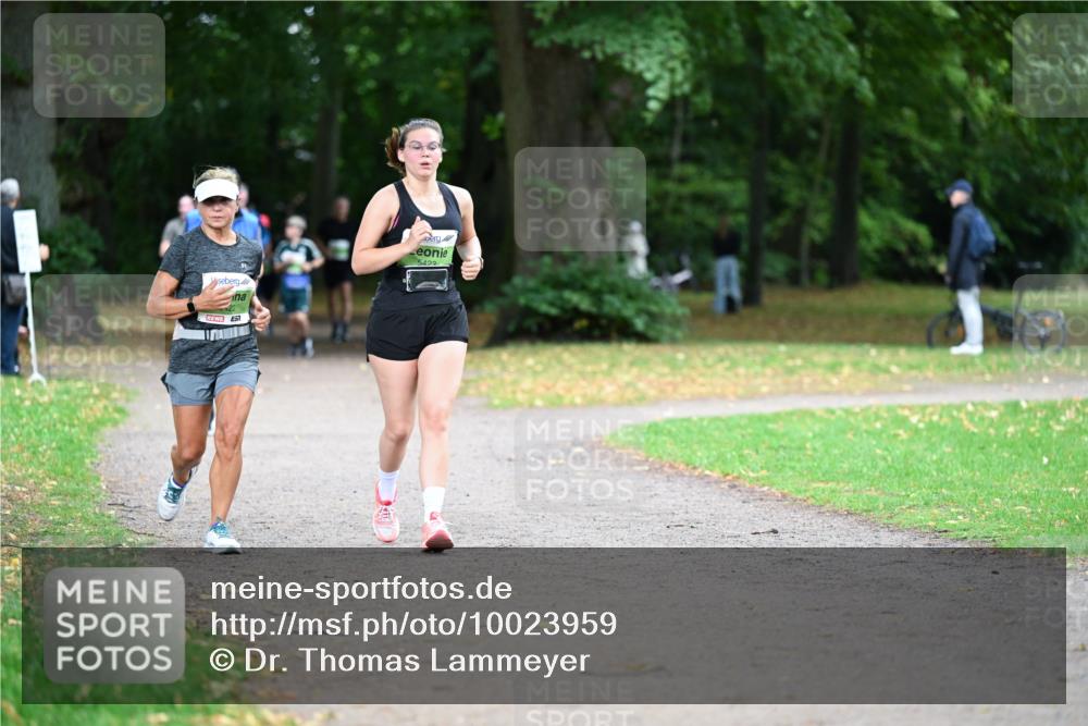 30.08.2026 - Blankeneser Heldenlauf Dr. Thomas Lammeyer http://msf.ph/oto/10023959 30.08.2026 10:20:06 Laufen 5422 meine-sportfotos.de