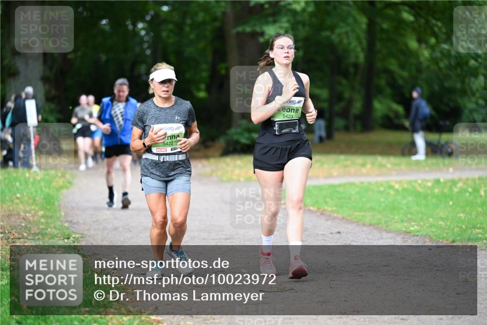 30.08.2026 - Blankeneser Heldenlauf Dr. Thomas Lammeyer http://msf.ph/oto/10023972 30.08.2026 10:20:08 Laufen 5422, 5423 meine-sportfotos.de